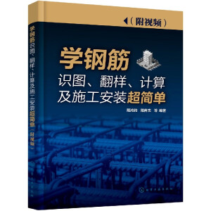 W(xu)䓽RDӋ㼰ʩbΣҕl