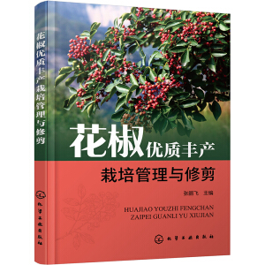 (yu)|Sa(chn)c޼
