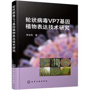 ݆VP7ֲ_g(sh)о
