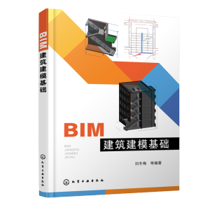 BIMA(ch)÷ 
