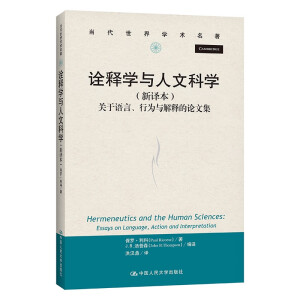 ԏጌW(xu)cĿƌW(xu)P(gun)ZОcጵՓļg(dng)W(xu)g(sh)