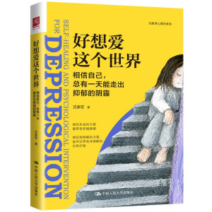 @磺Լһ߳