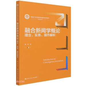 ںW(xu)Փ(sh)(w)¾21o(j)W(xu)ϵн̲ģ