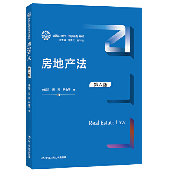  خa(chn)棩¾21oW(xu)ϵн̲ģ