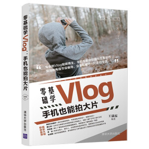 A(ch)WVlog֙CҲĴƬ