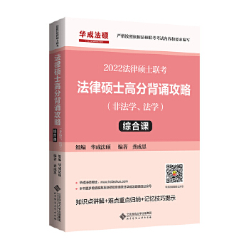  2022귨ɴTʿ(lin)ɴTʿ߷ֱbԣǷW(xu)W(xu)Cn