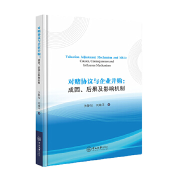  (du)ـf(xi)hcI(y)ُӰ푙C(j)