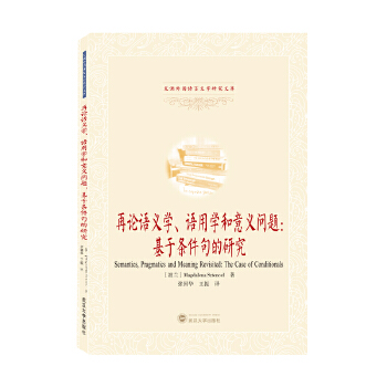  ՓZxW(xu)ZÌW(xu)x}ڗlо