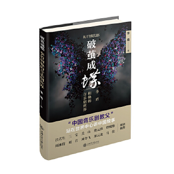  Oɵܺ(l)磨Ї(gu)(l)̸(dng)vP(gun)ɽƸ¡TSS]