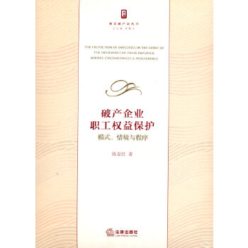  Ʈa(chn)I(y)(qun)汣oģʽ龳c