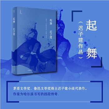  裨éČW(xu)ѸČW(xu)tӽСf