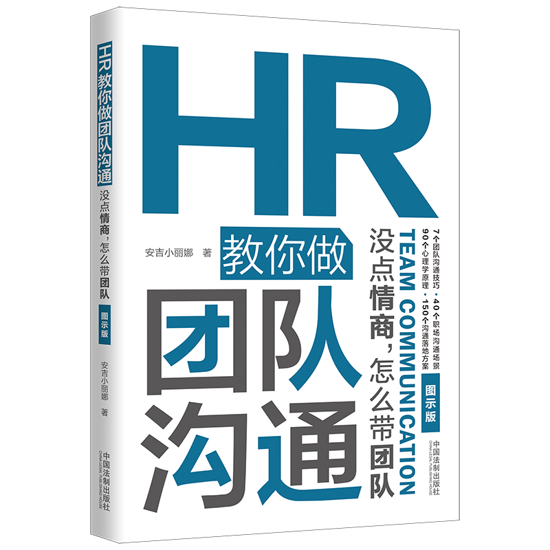 HRF(tun)(du)ͨ