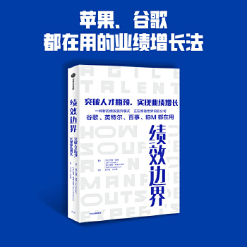  Ч߅磺ͻ˲ƿi(sh)F(xin)I(y)L