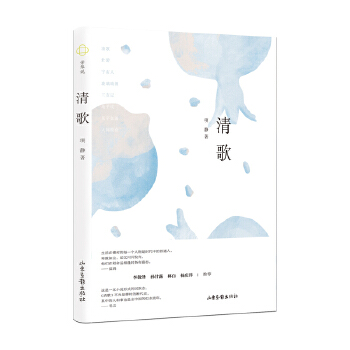  裨һl(xing)һСfʽ־ڸÿһﶼǕrеͨˣ΢msWWl(f)