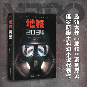  F2034fNΑFϵԭ_˹UƻôЇNεgղذ棩
