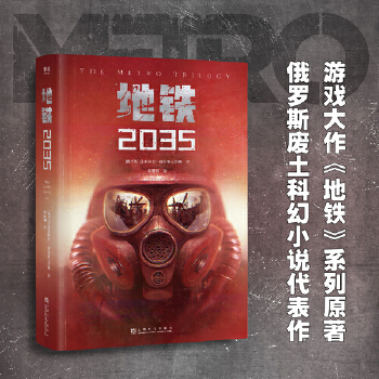  F2035f(wn)NΑFϵԭ_˹UƻôЇ(gu)Nεgղذ棩