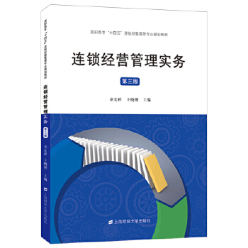  Bi(jng)I팍գ棩