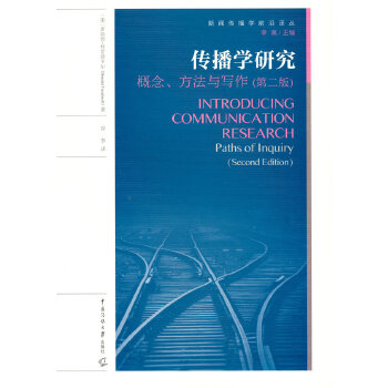  Wоcڶ棩