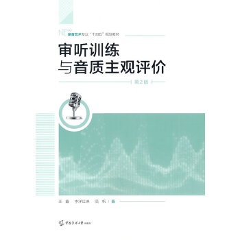  Ӗc|(zh)^urڶ棩