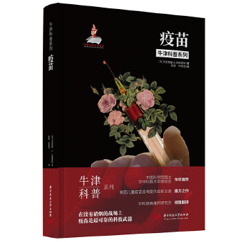  ţϵУ磨bȫʰ棩r(sh)Щ҂Ҫ֪֪R(sh)