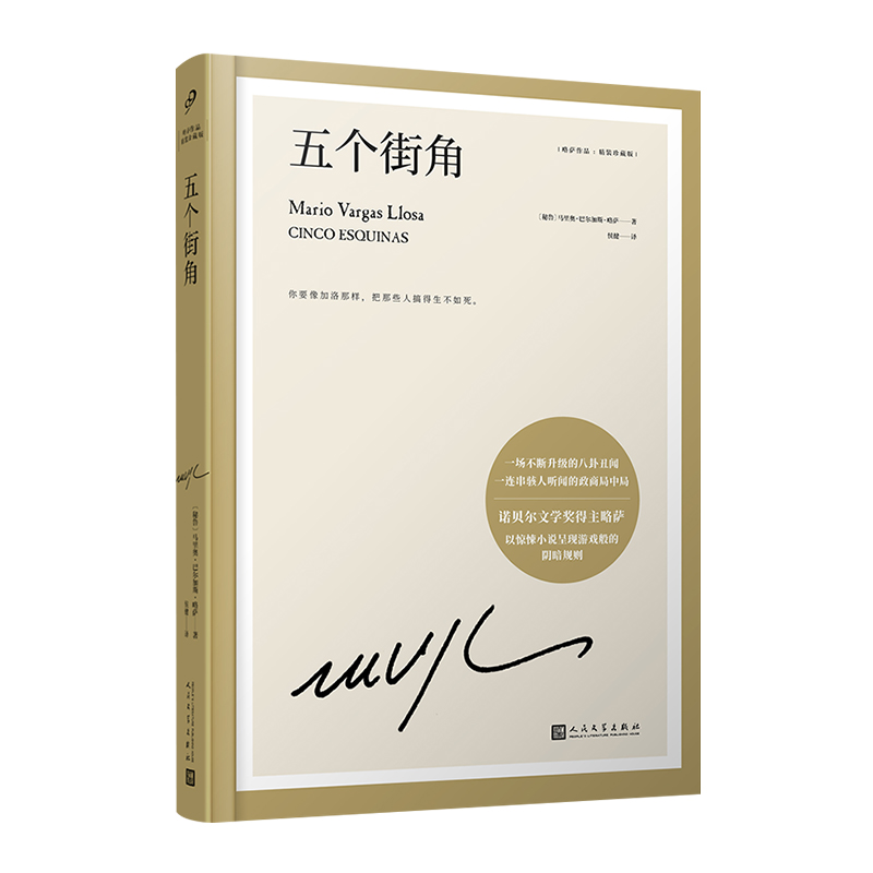 傀(g)ֽǣ(j)İԳһB̾оZؐČW(xu)(jing)_@Сf(shu)ʬF(xin)ΑꎰҎ(gu)t