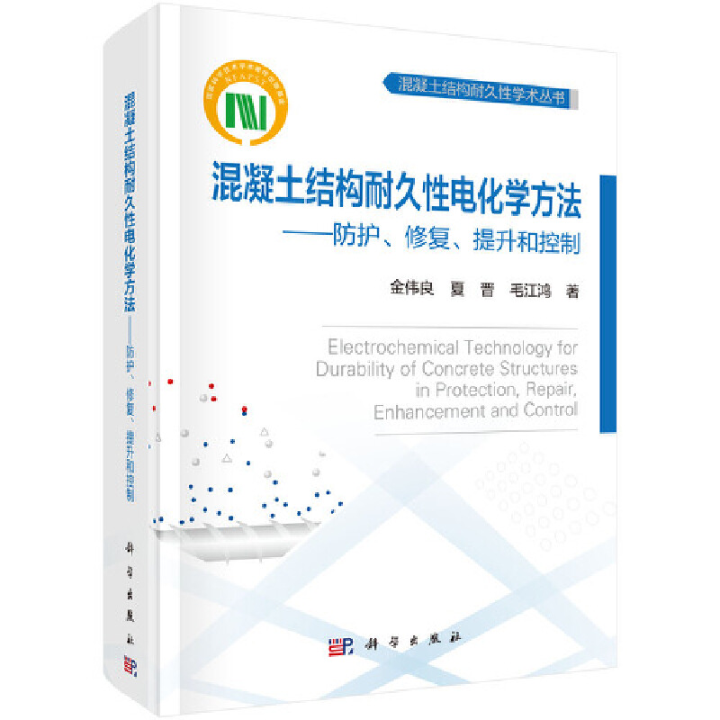 Y(ji)(gu);늻W(xu)oޏ(f)Ϳ