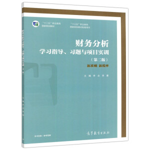 ؔ(ci)(w)W(xu)(x)ָ(do)(x)}c(xing)Ŀ(sh)Ӗ(xn)ڶ棩