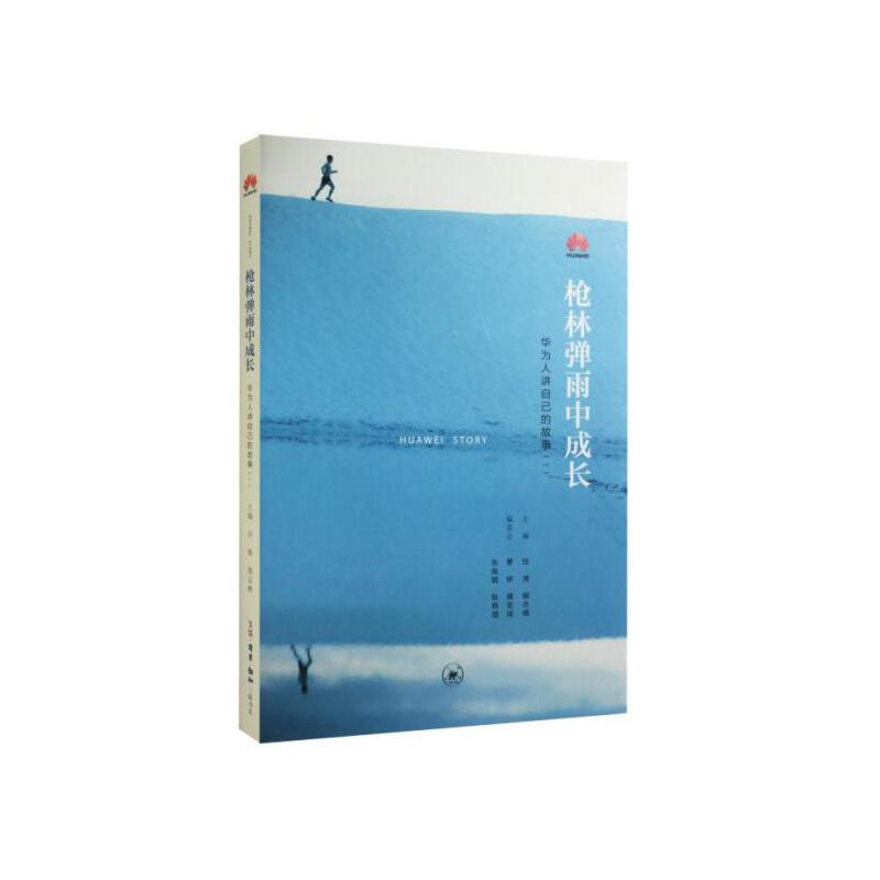 ֏гLAvԼĹ£һF(tun)ُՈ400-106-6666D(zhun)6