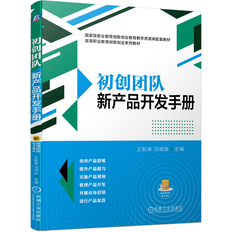 (chung)F(tun)(du)®a(chn)Ʒ_l(f)փ