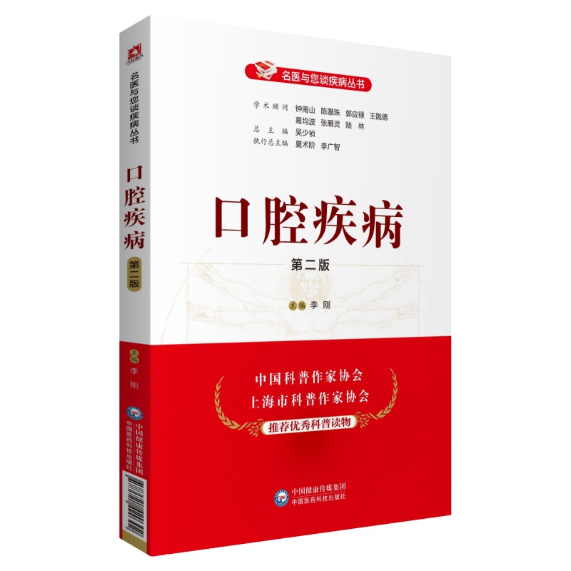 ǻڶ棩t(y)cՄ