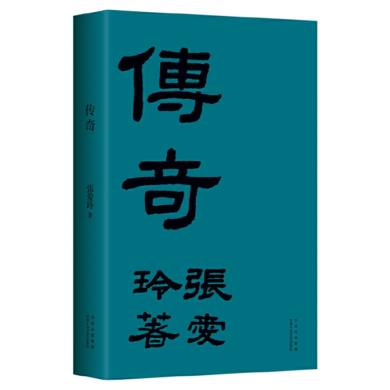 棨(i)جF(xin)ٛ(zng)ؕƱ