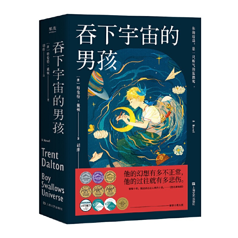 кĻж಻^(gu)ж౯ÝM(mn)ʮ(jing)(xing)Сf(shu)kᣬֳM(mn)
