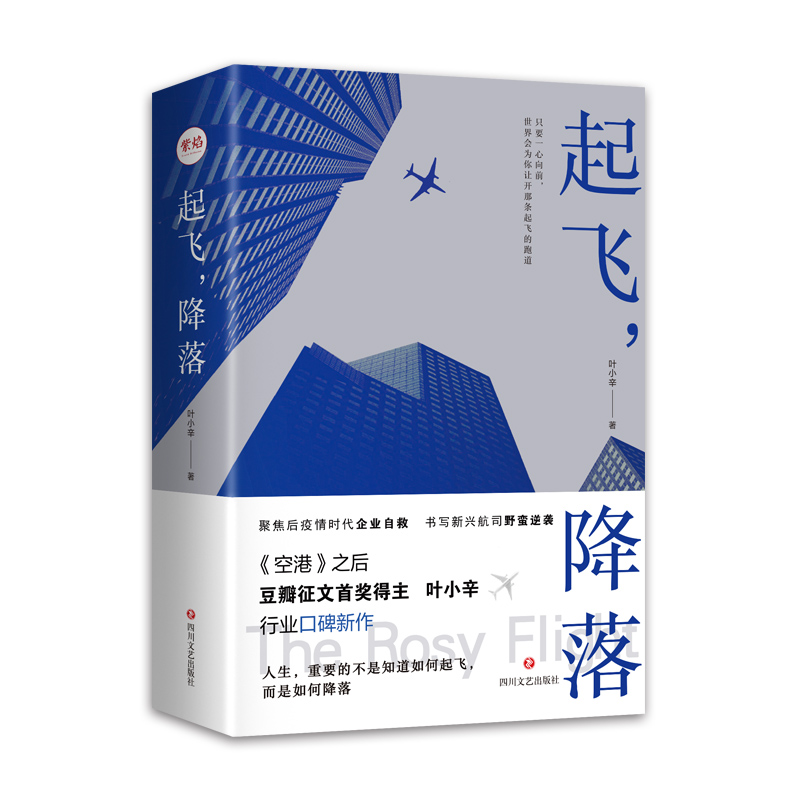 w䣨ոۡ~Сm(x)龉