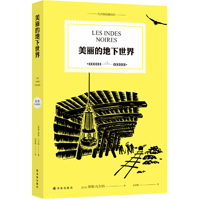 ĵ磨ȫgرǎrLČ(do)xɫD