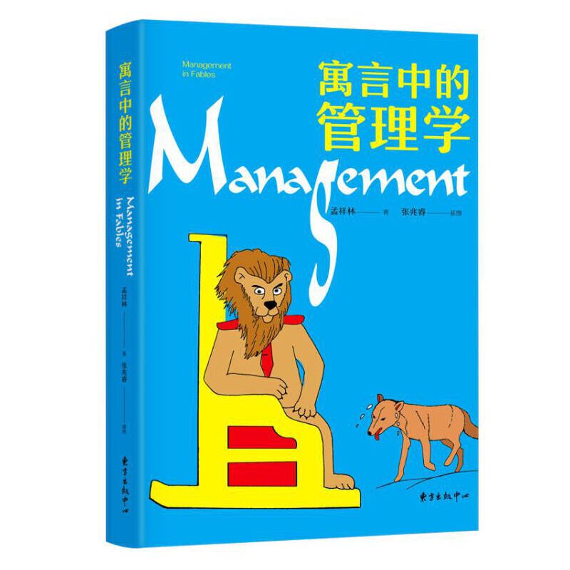 ԢеĹW(xu)