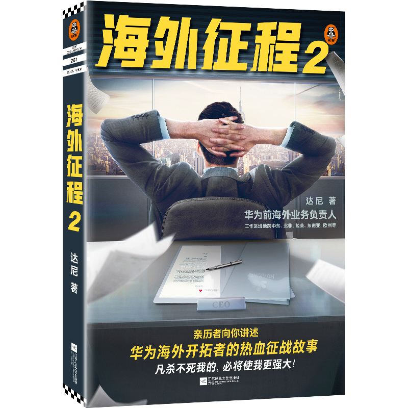 2vA麣_(ki)ߵğѪľA挍(sh)(jng)vҵ،ʹҸ(qing)󣡣x֪R(sh)Сf(shu)Ď(k)
