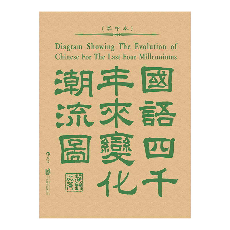 (gu)Zǧ׃DӰӡ