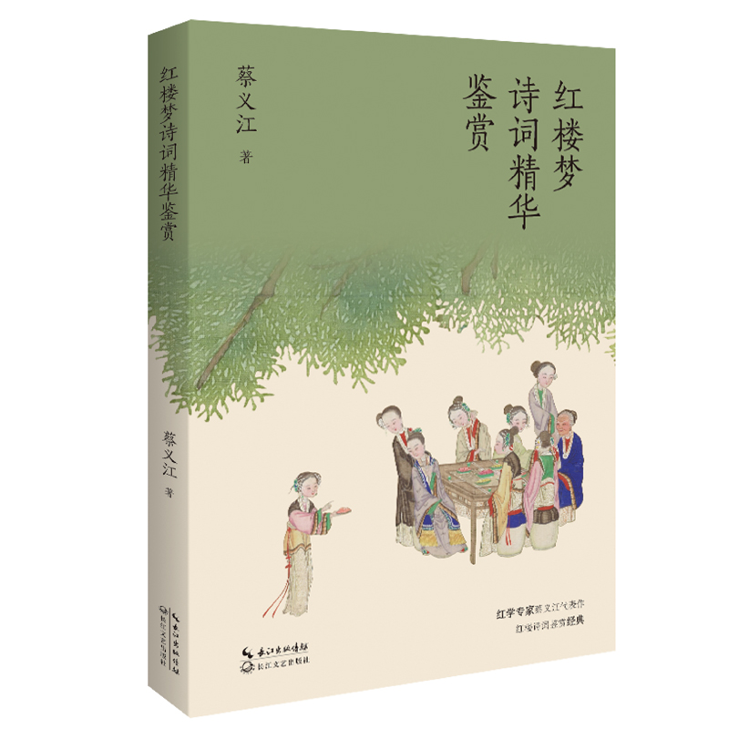 tǉ(mng)Ԋ(sh)~AbptW(xu)(zhun)ҲxtԊ(sh)~bp(jng)䣨ٰǧ˾꼉(j)xÕ(sh)