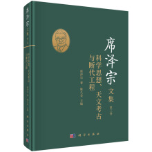 ϯļƌW(xu)˼Ŀc