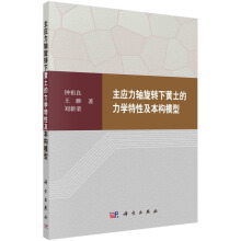 (yng)SD(zhun)SWԼ(gu)ģ