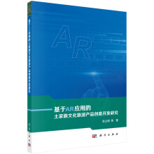 ARõĻήa(chn)Ʒ(chung)_l(f)о