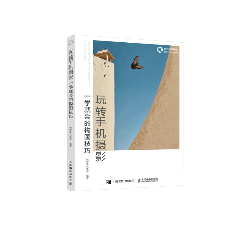 D(zhun)֙CzӰ һW͕Ę(gu)D