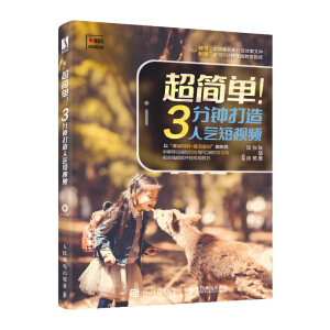 (jin)3犴˚ҕl