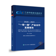 һһ·aI(y)l(f)չ棨20202021