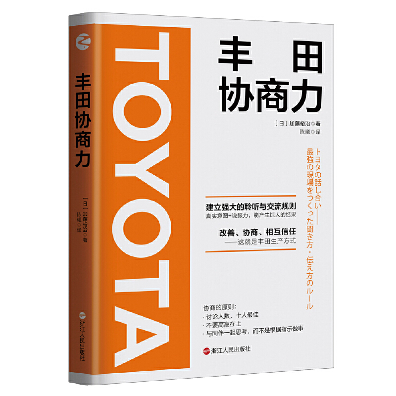 Sf(xi) һ쏊һλĬF(xin)փձӋl(f)ͻ80fԣ