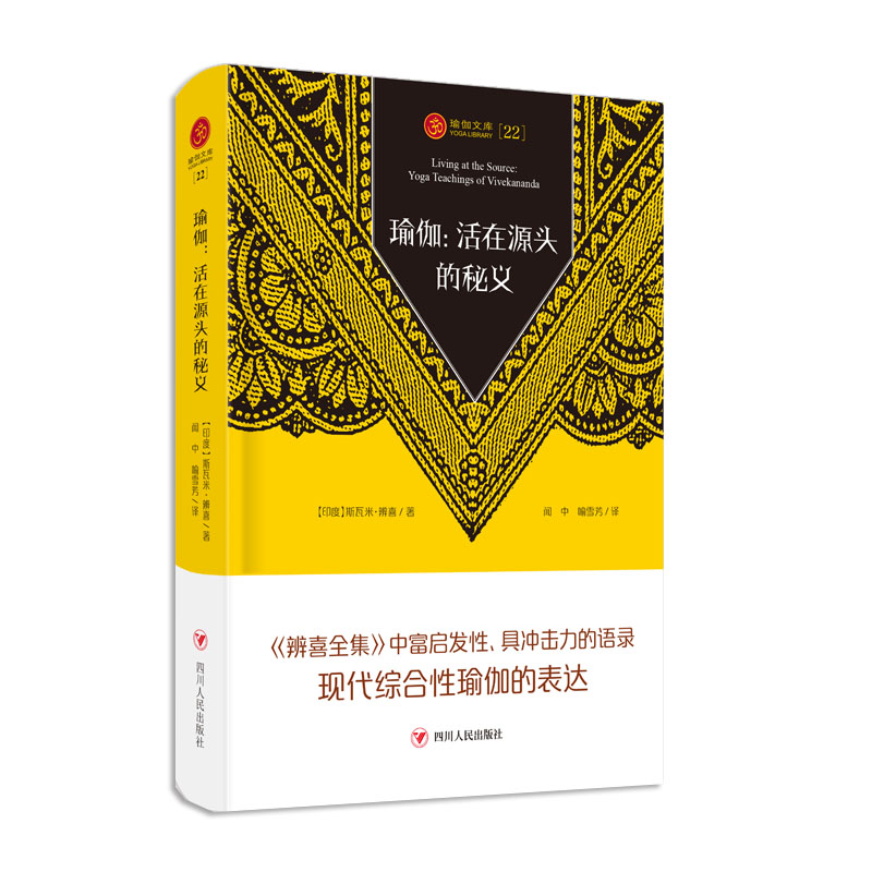 ٤Ď22 ٤Դ^xϲІl(f)Л_Z䛣ǌF(xin)C٤ı_(d)