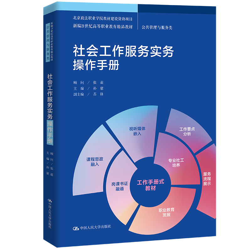 (w)(sh)(w)փԣ¾21o(j)ߵI(y)Ʒ̲ġc(w)I(y)W(xu)Ժ̲ĽO(sh)Y(xing)Ŀ