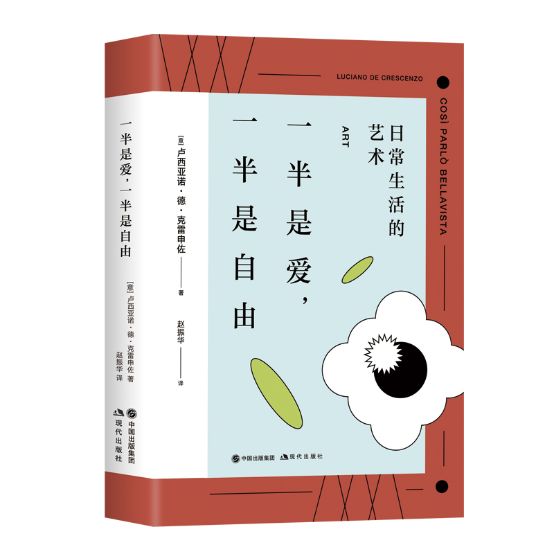 һǐһ