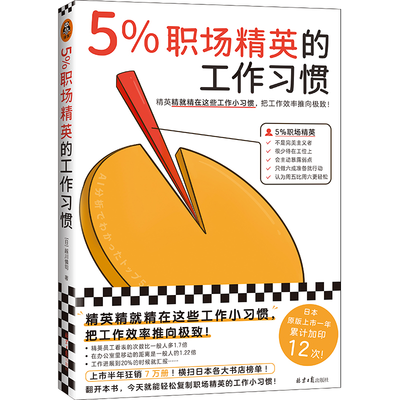 5%(chng)ӢĹ(x)TӢ;@ЩС(x)TѹЧOAIձ(chng)ӢѭĸЧ