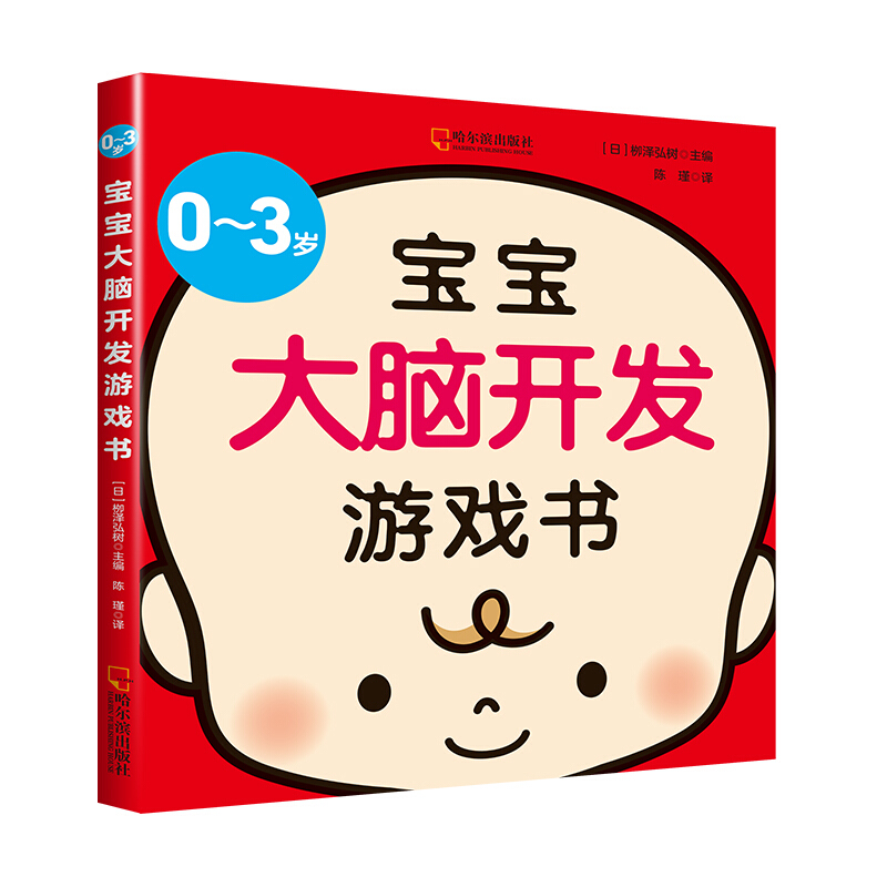 0-3qX_(ki)l(f)Α(sh)H֋W(xu)(x)(sh)